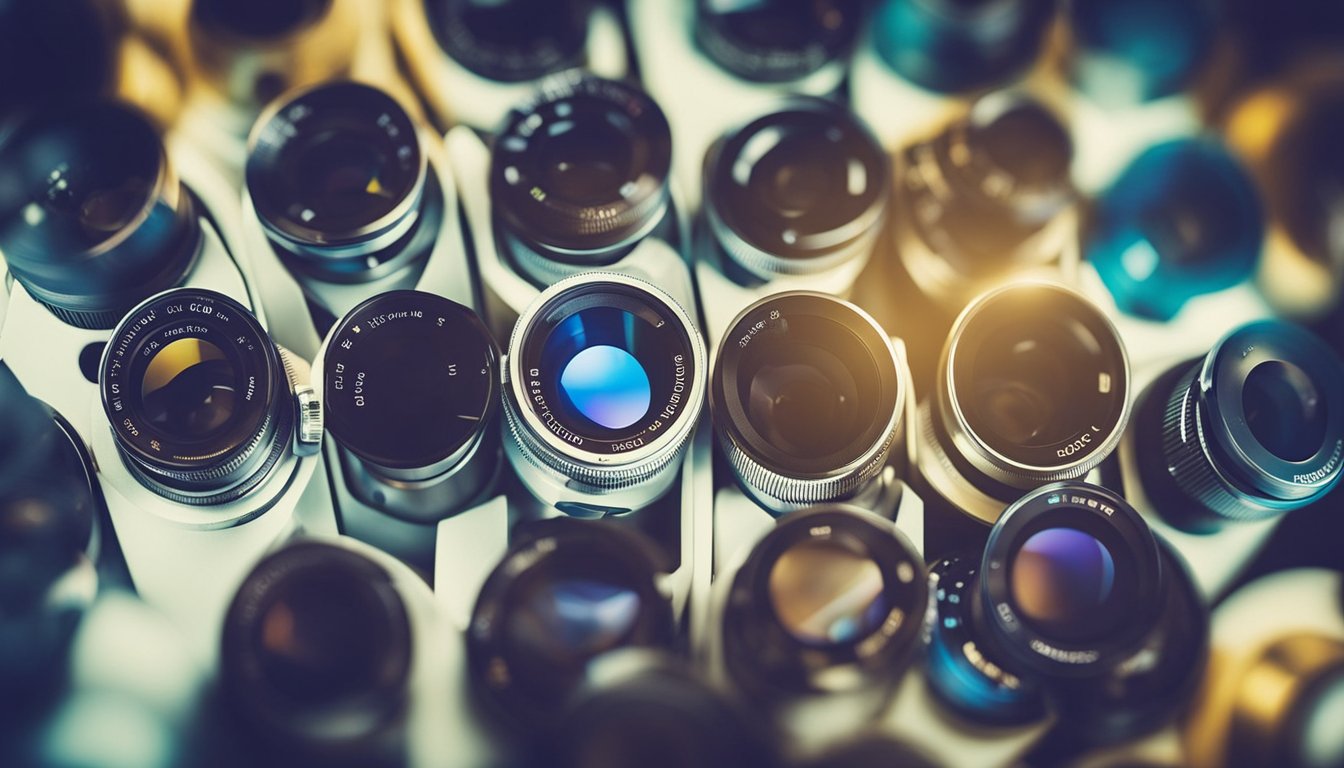 importance documentation consulting engagements for application development importance documentation consulting engagements for application development